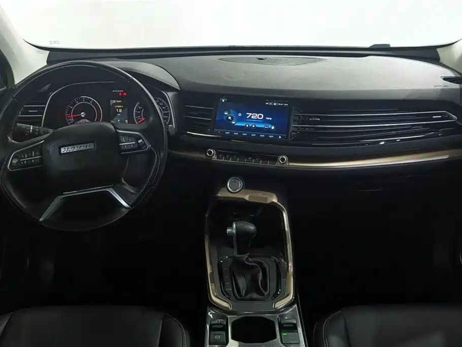 Фото машины 11