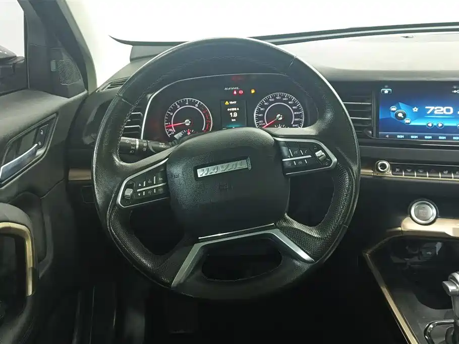 Фото машины 7