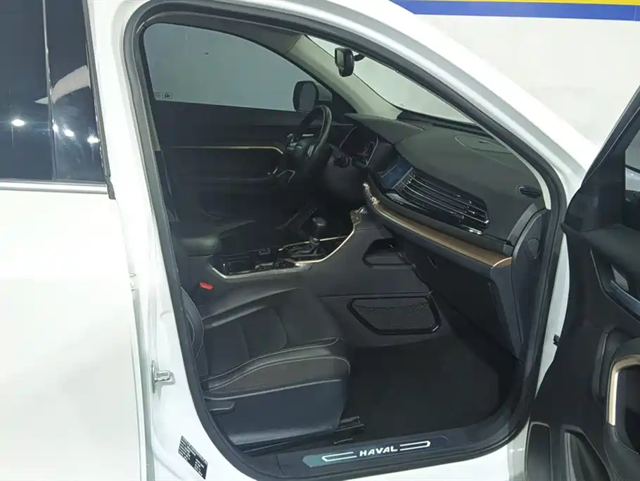 Фото машины 13