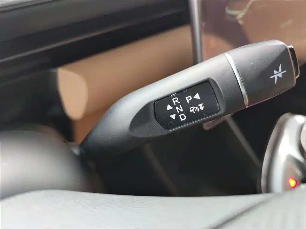 Polar Fox Alpha T5 2024 Model 520 PRO