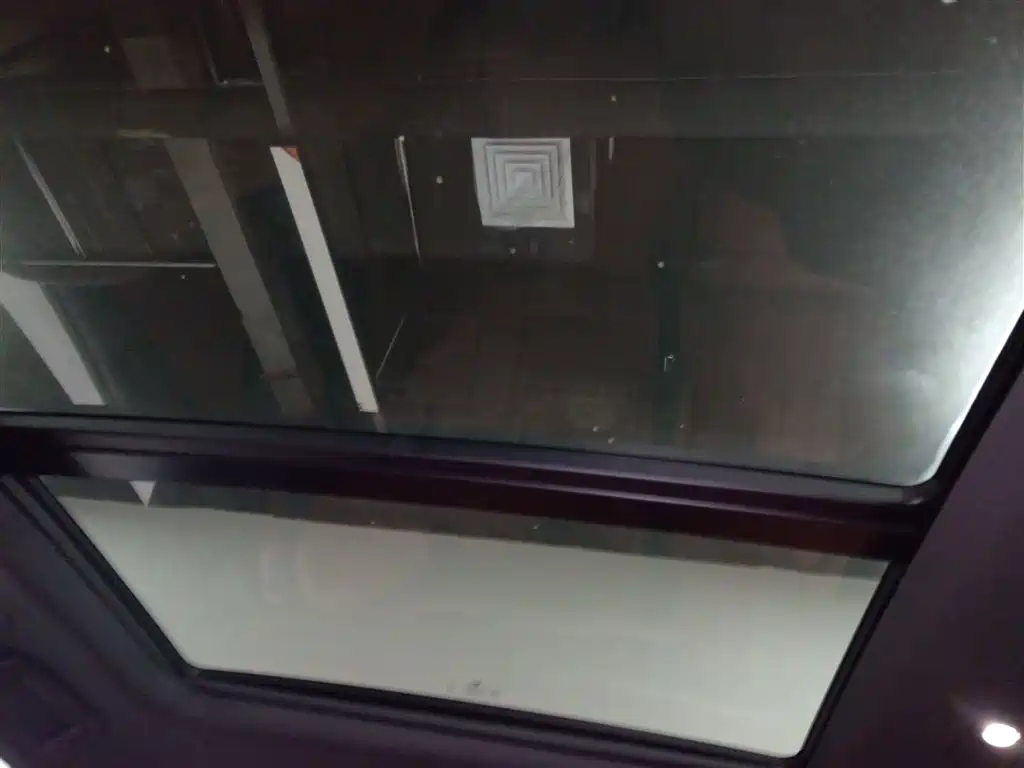 Nezha L 2024 Extended Range 220 flash charging version