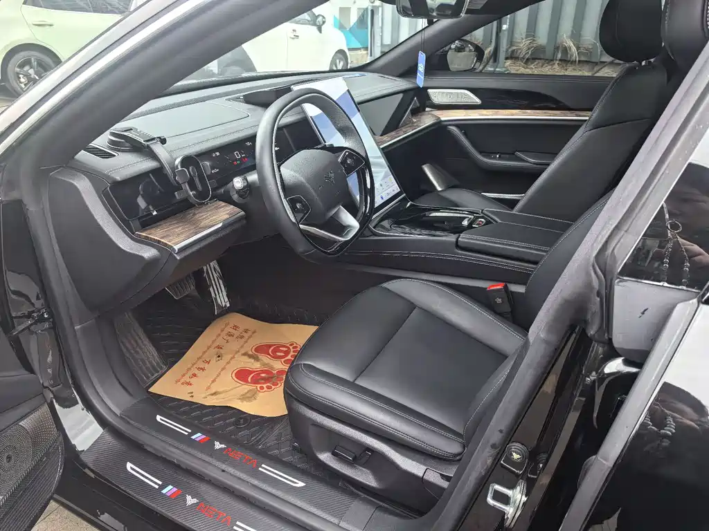 Фото машины 9