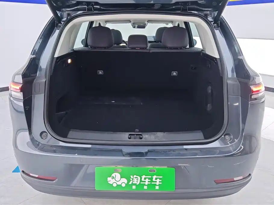 Фото машины 14