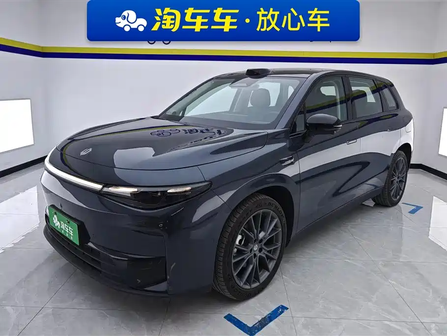 Бэкграунд машины