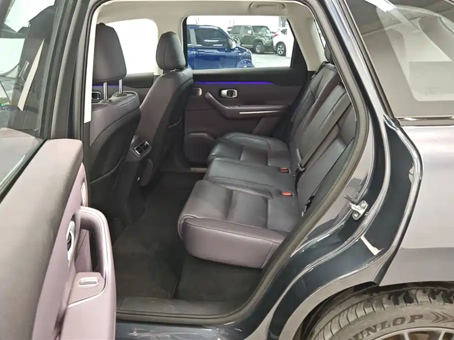 Фото машины 7