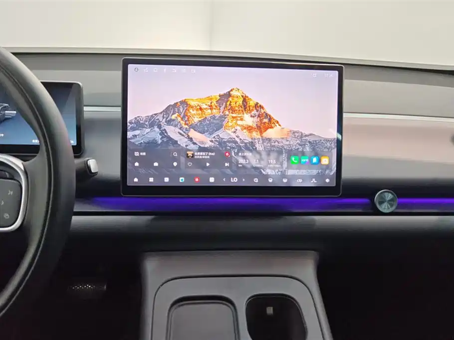 Фото машины 9