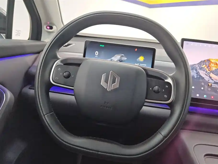 Фото машины 12