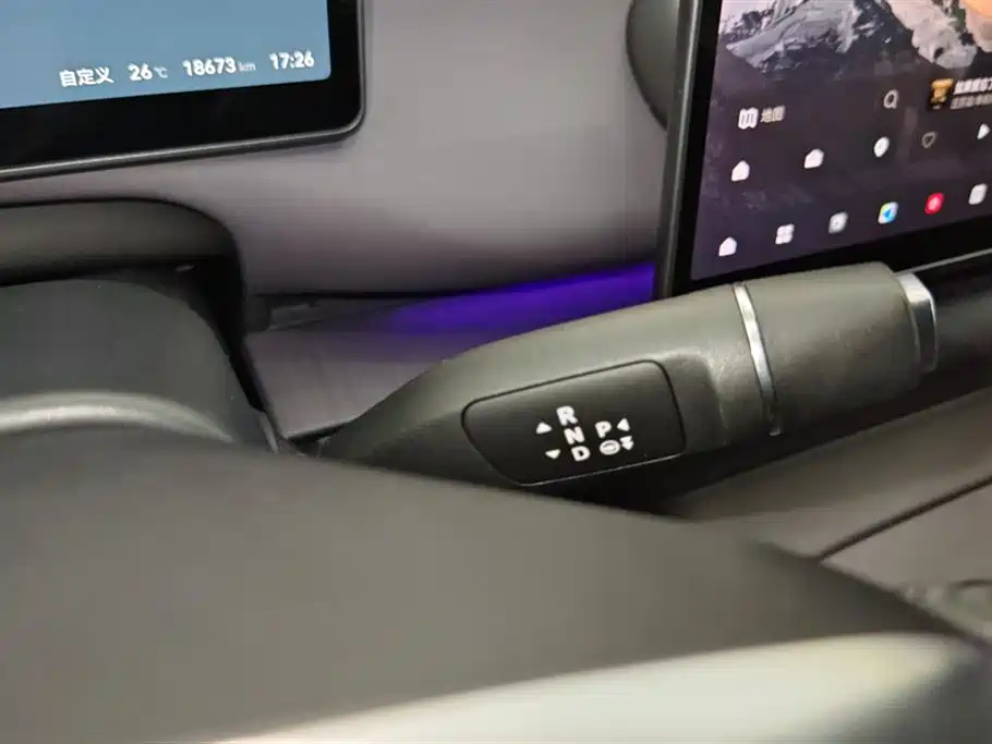 Фото машины 10