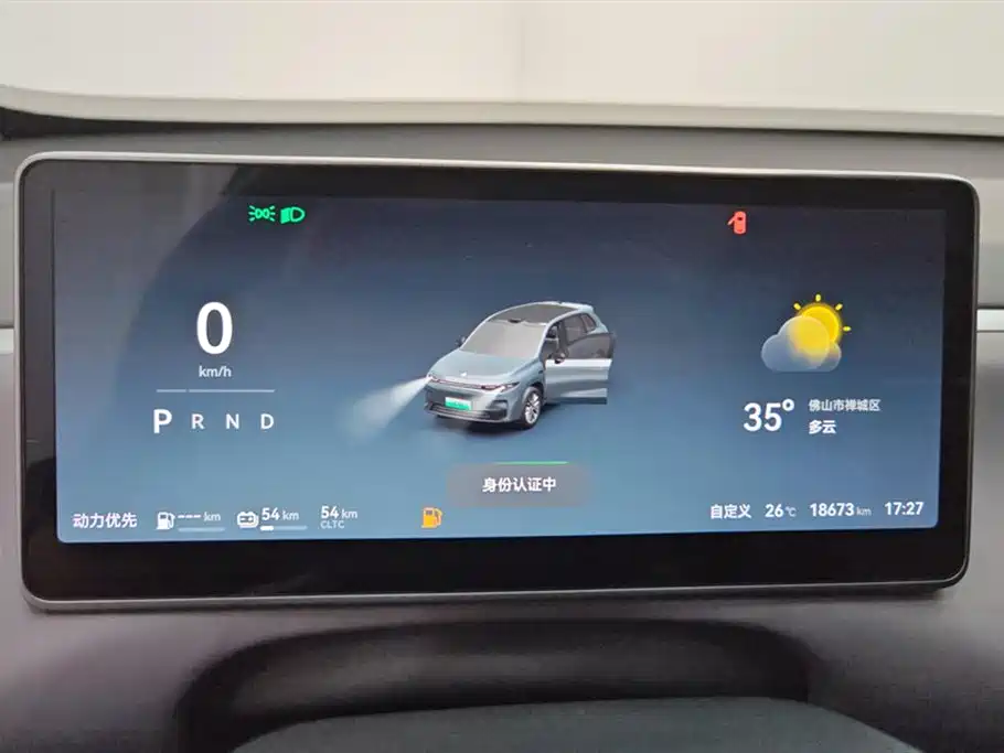 Фото машины 13