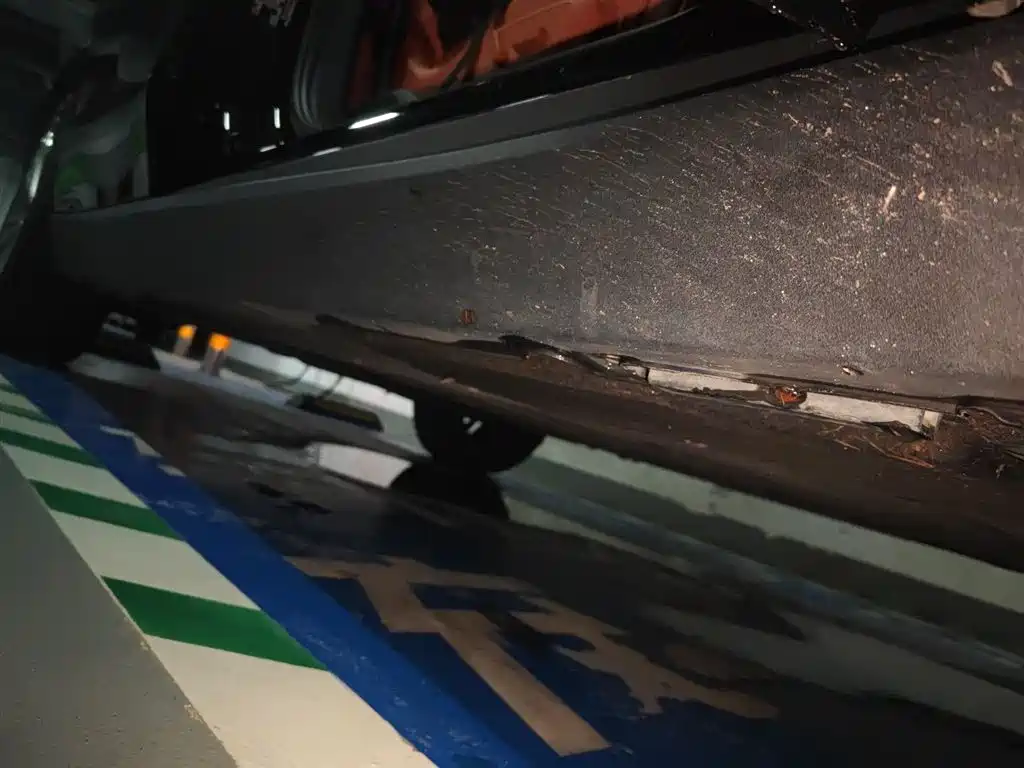 Фото машины 11