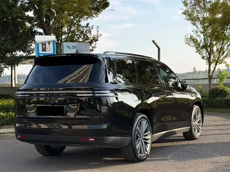 Фото машины 8