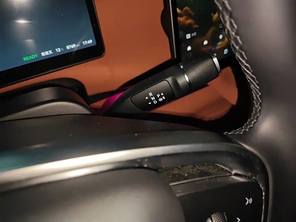 Фото машины 7