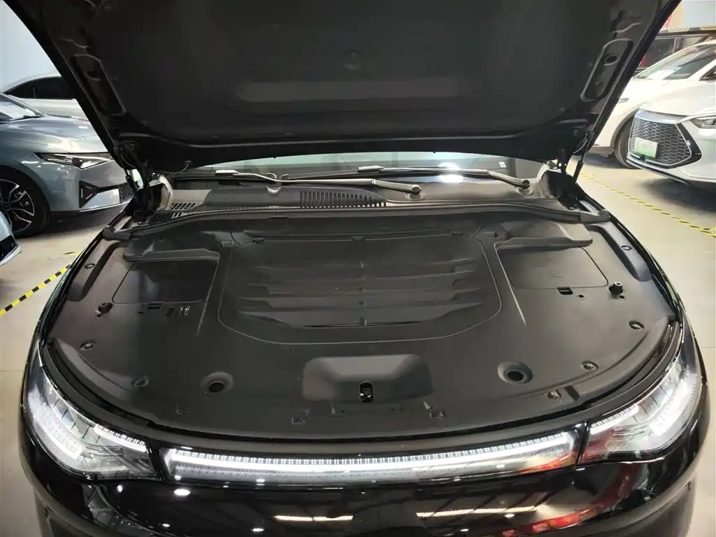 Фото машины 10