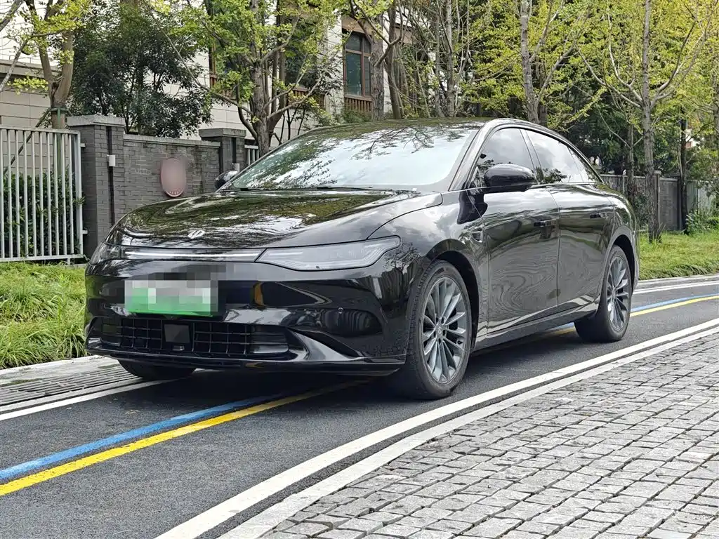 Бэкграунд машины