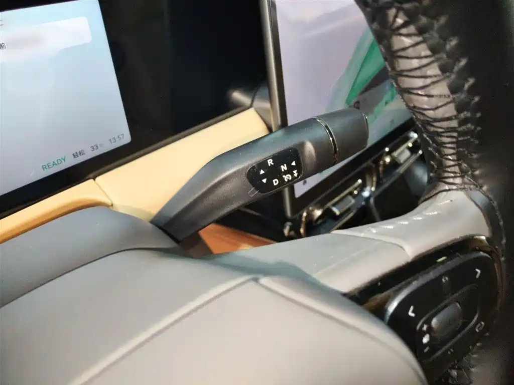 Фото машины 14