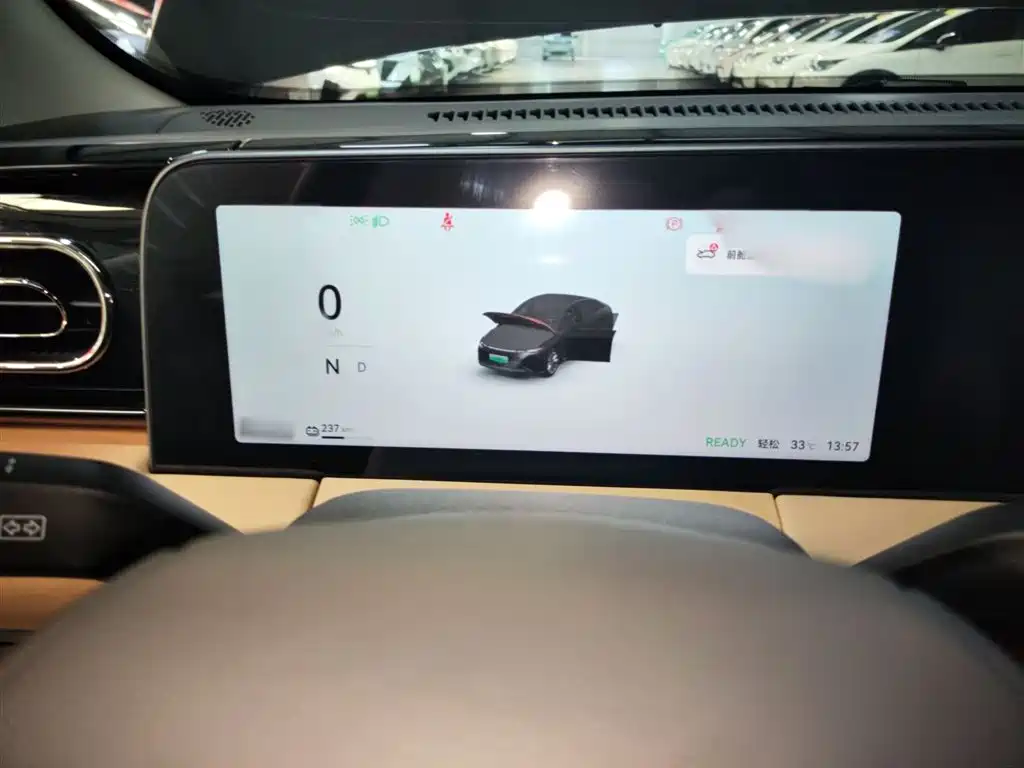 Фото машины 11