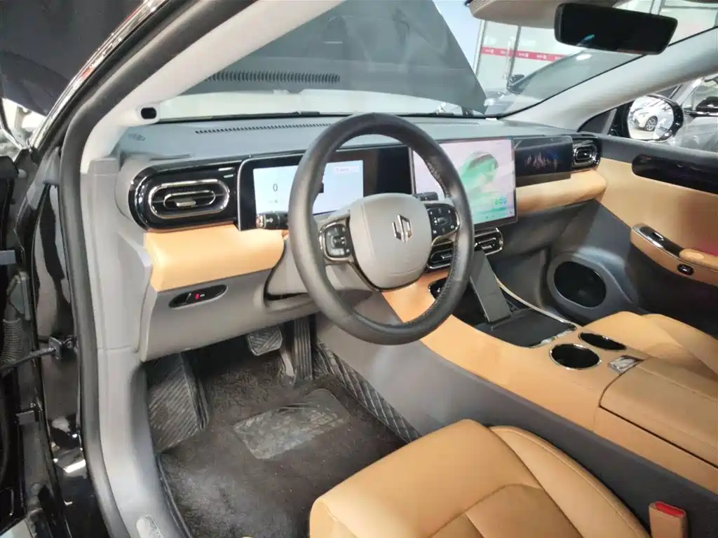 Фото машины 7