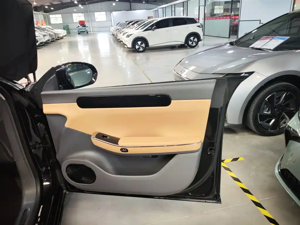 Фото машины 9