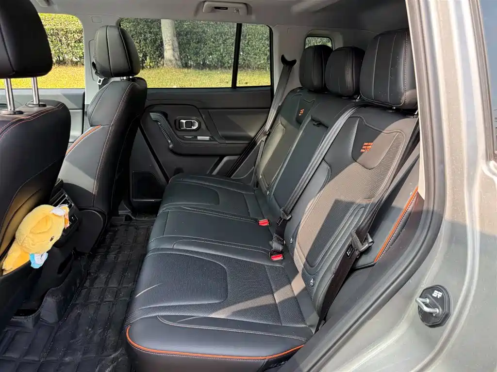 Фото машины 8