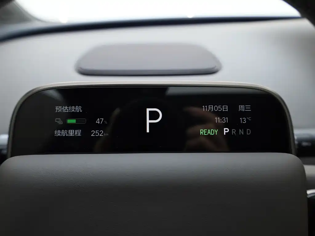 Фото машины 14