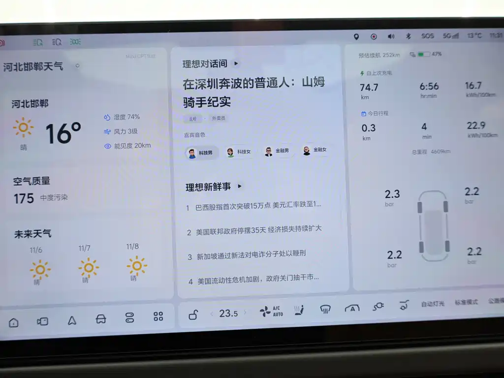 Фото машины 24