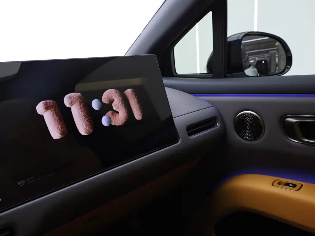 Фото машины 20