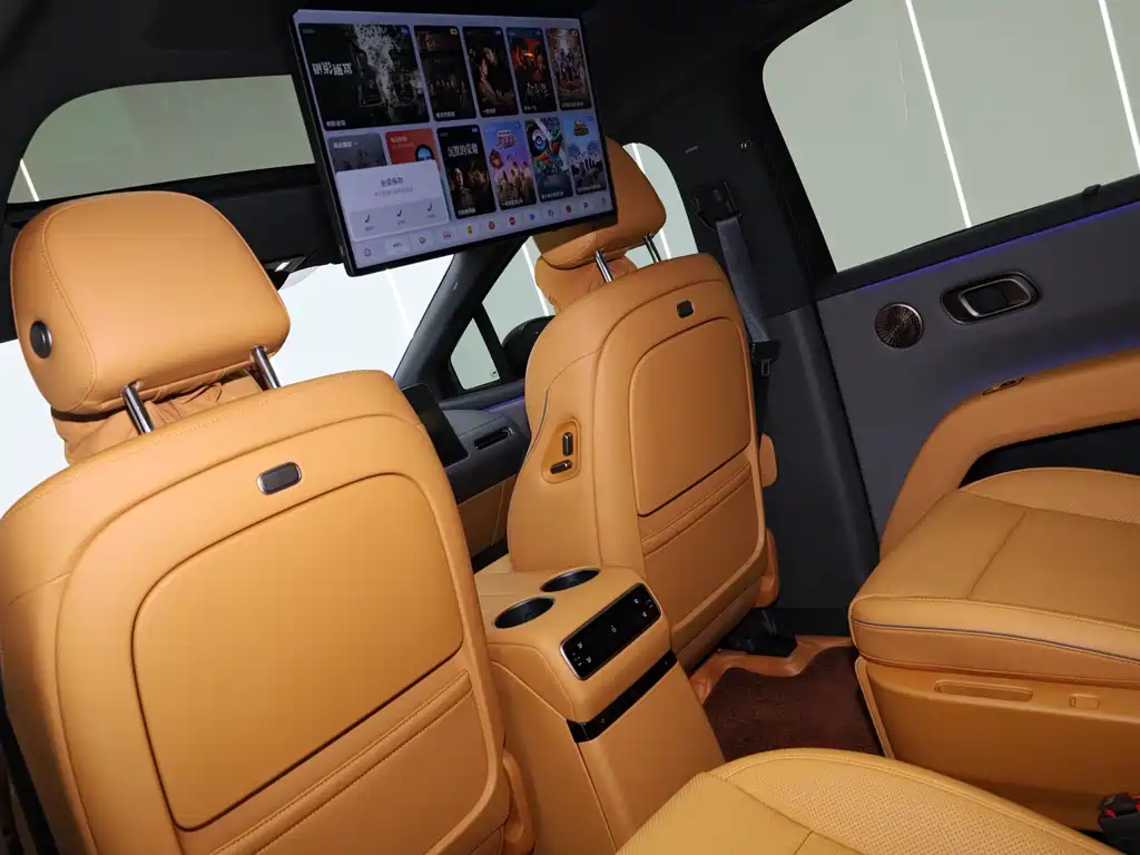 Фото машины 19