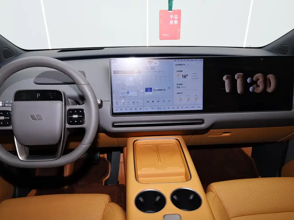 Фото машины 8