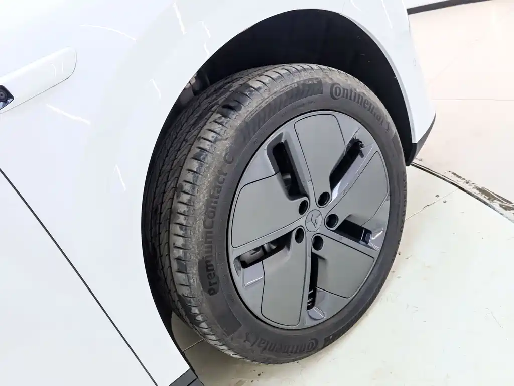 Фото машины 7