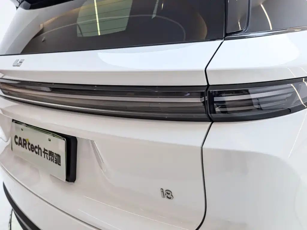 Фото машины 23