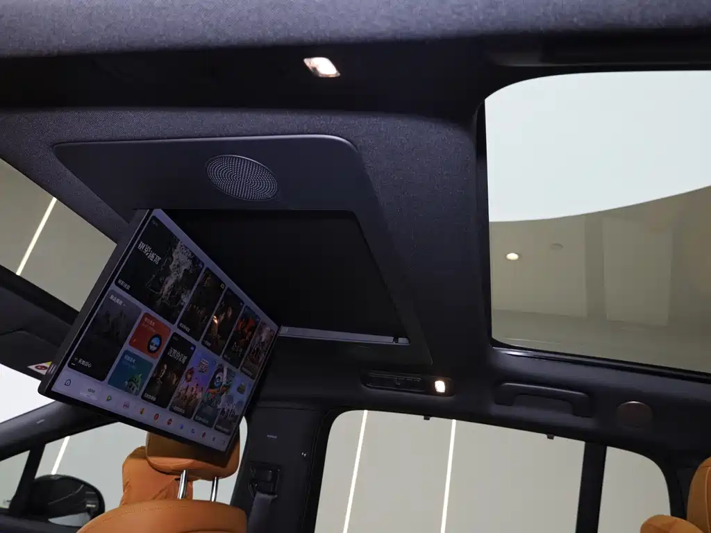 Фото машины 15