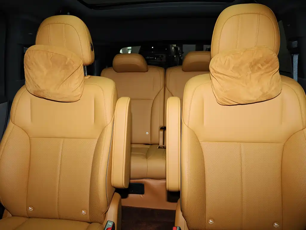 Фото машины 18