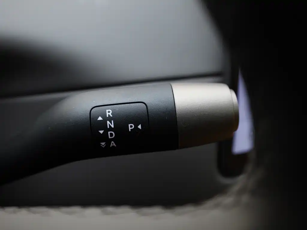 Фото машины 22