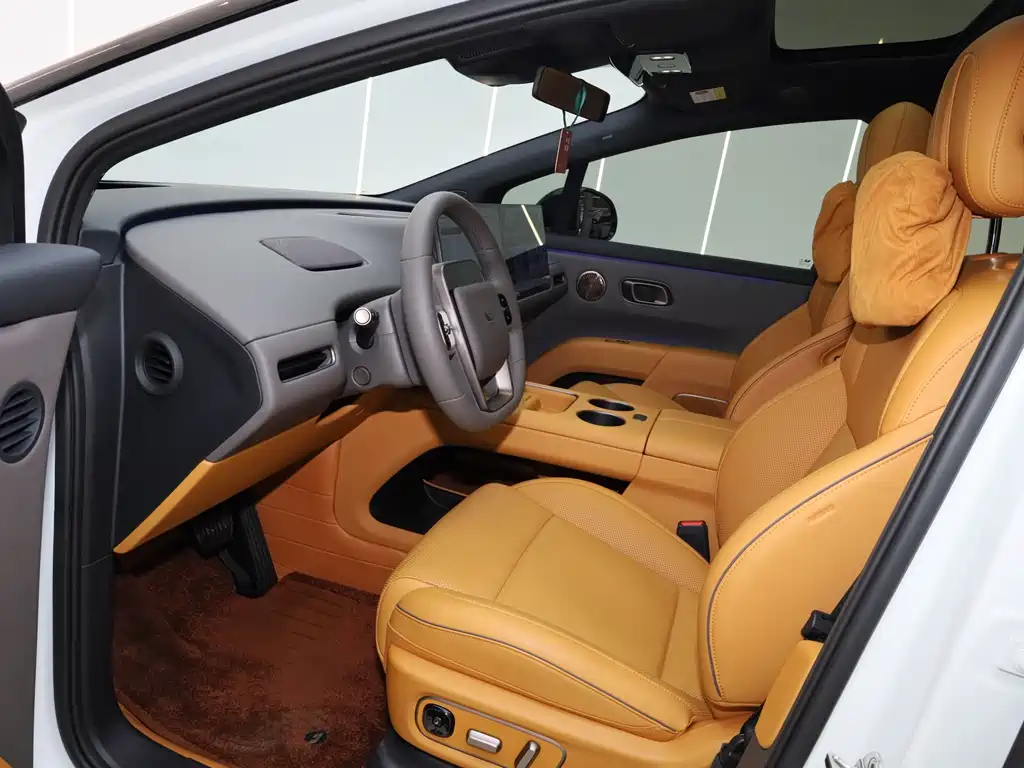 Фото машины 11