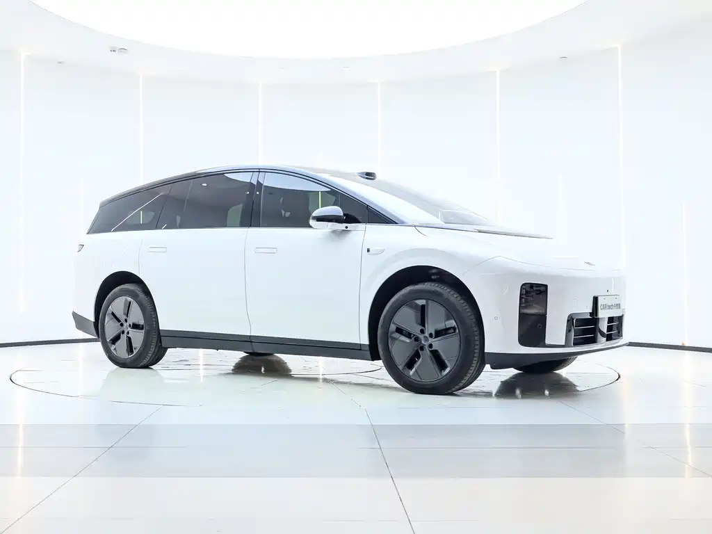 Фото машины 27