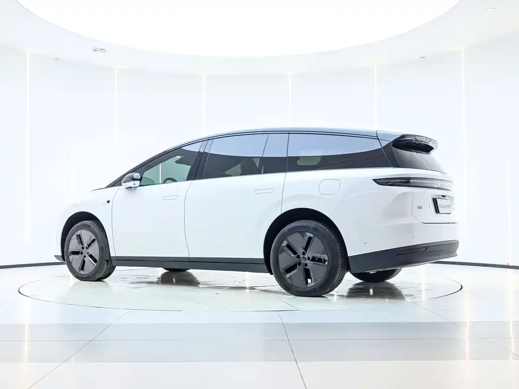 Фото машины 6