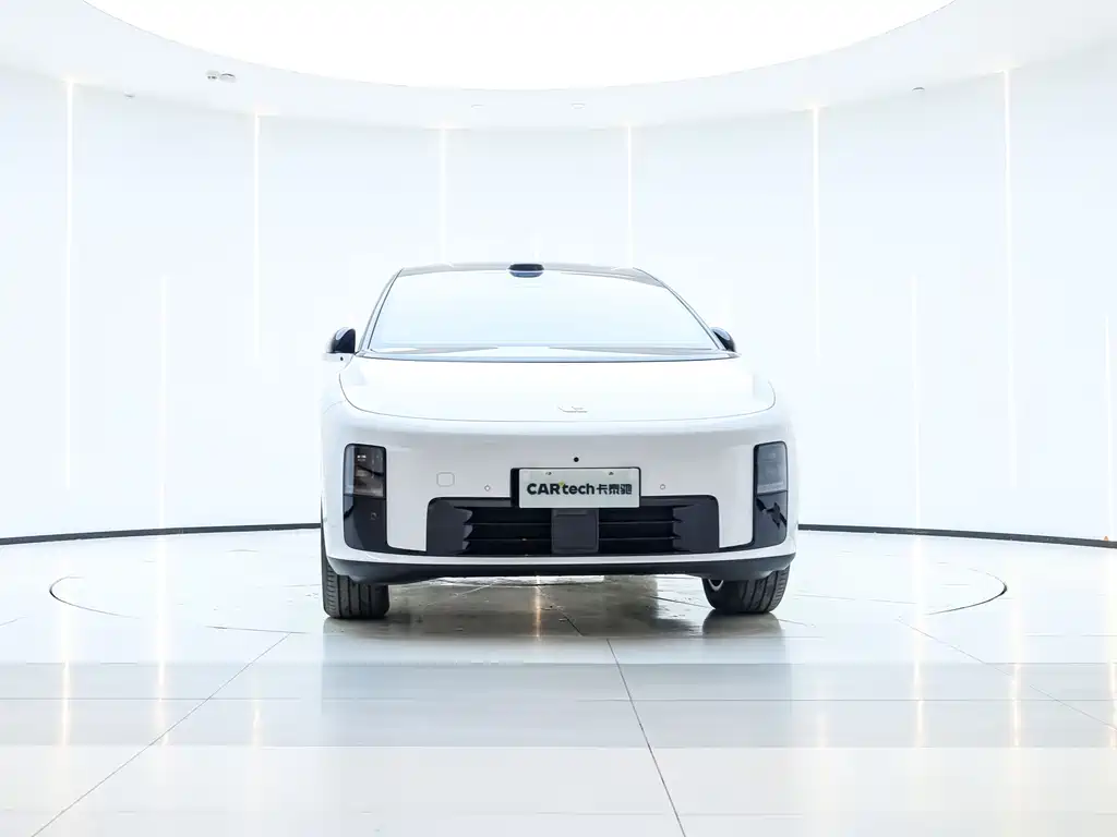 Фото машины 21