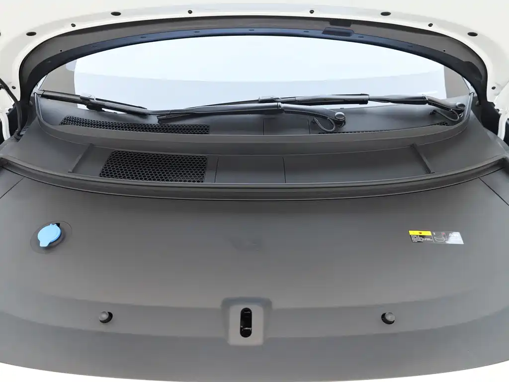 Фото машины 10