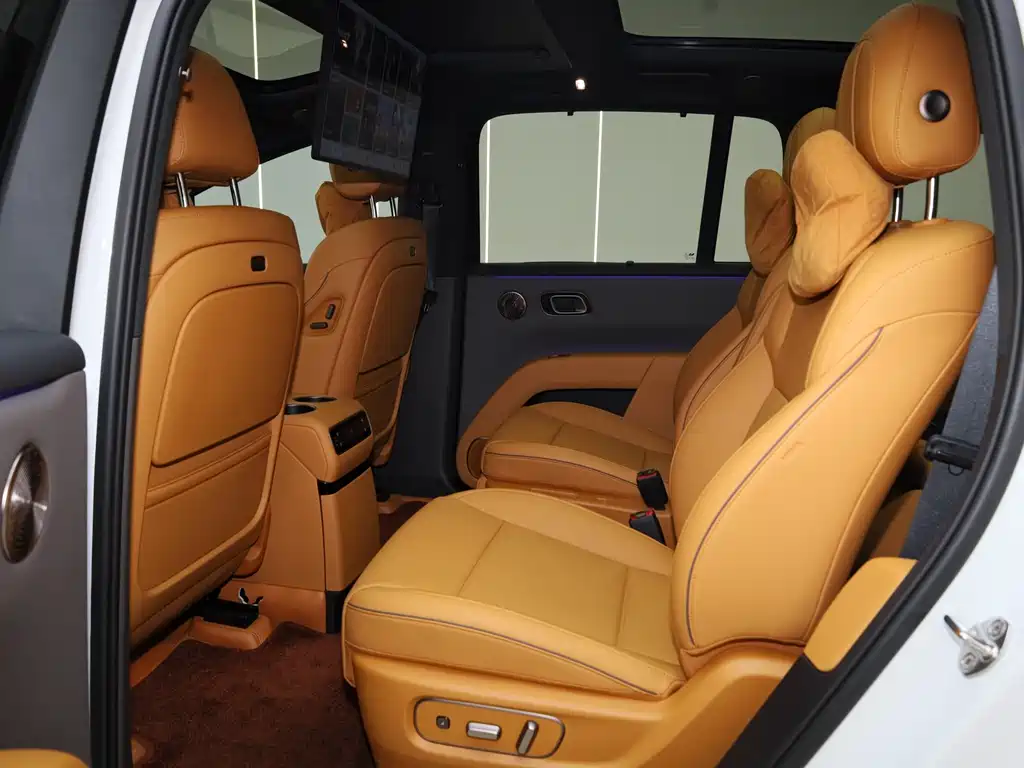 Фото машины 17