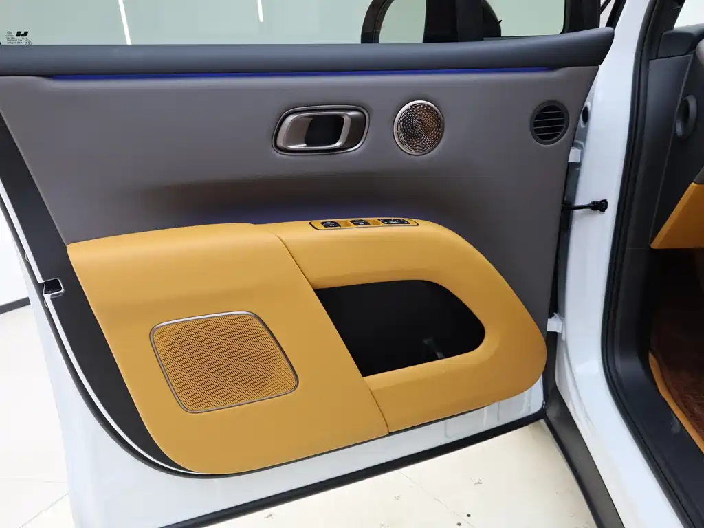 Фото машины 12