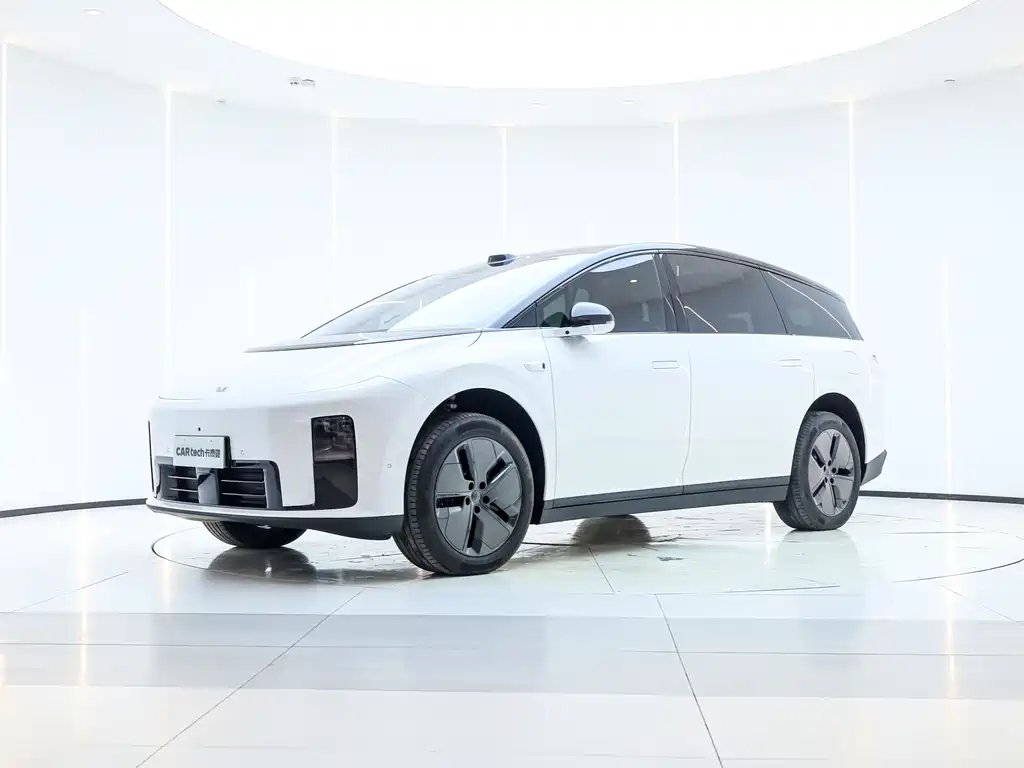 Бэкграунд машины