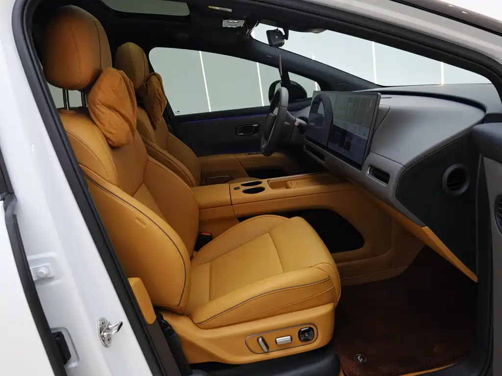 Фото машины 13