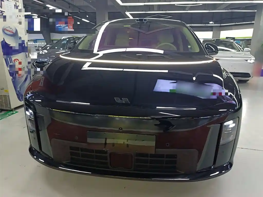 Фото машины 13