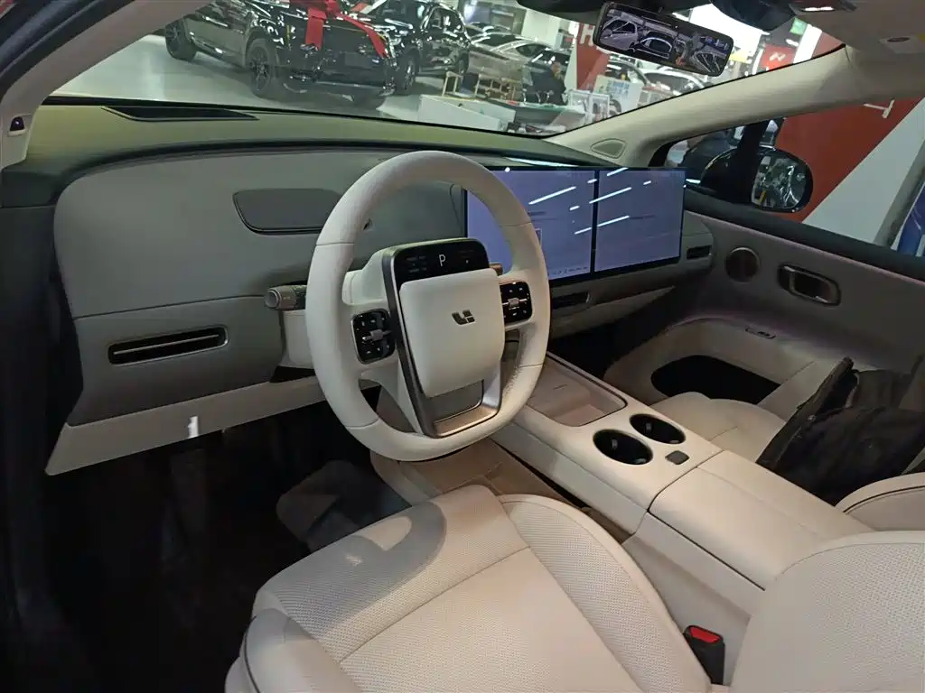 Фото машины 14