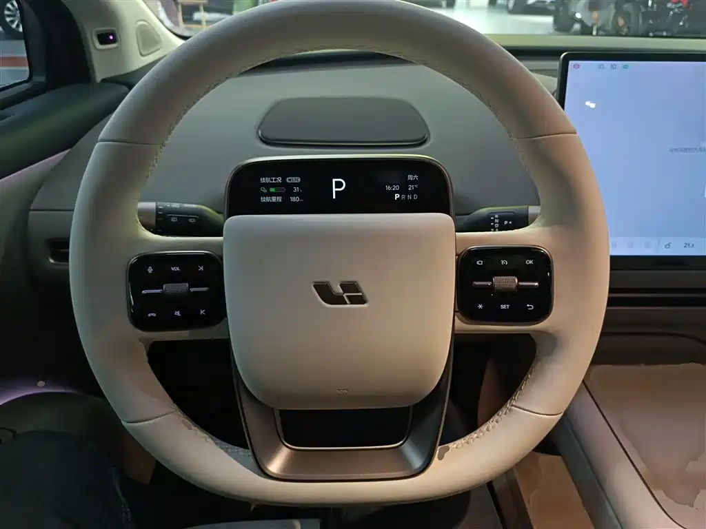 Фото машины 6