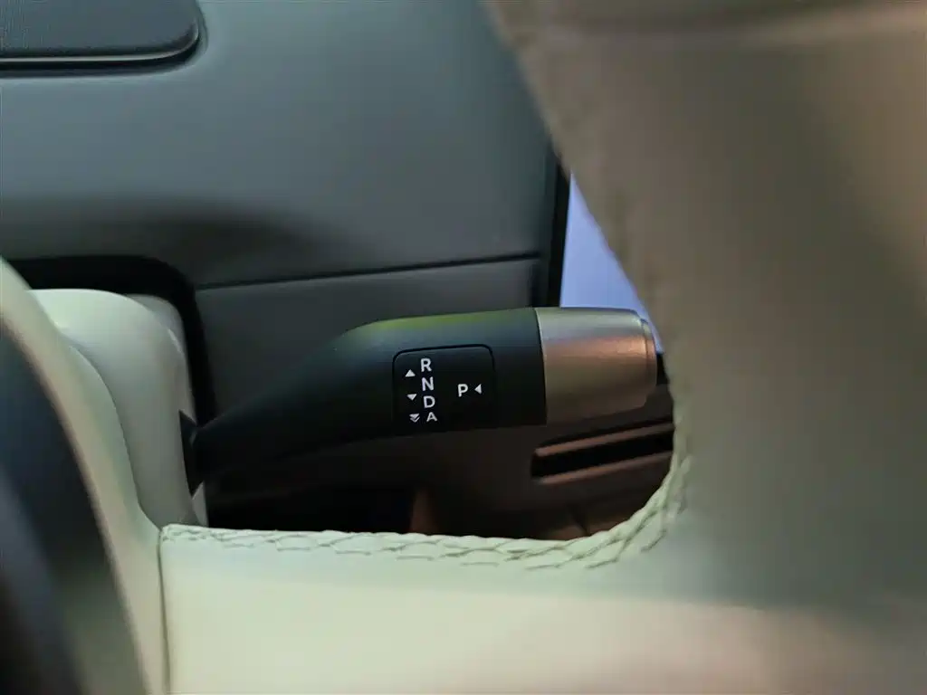 Фото машины 9