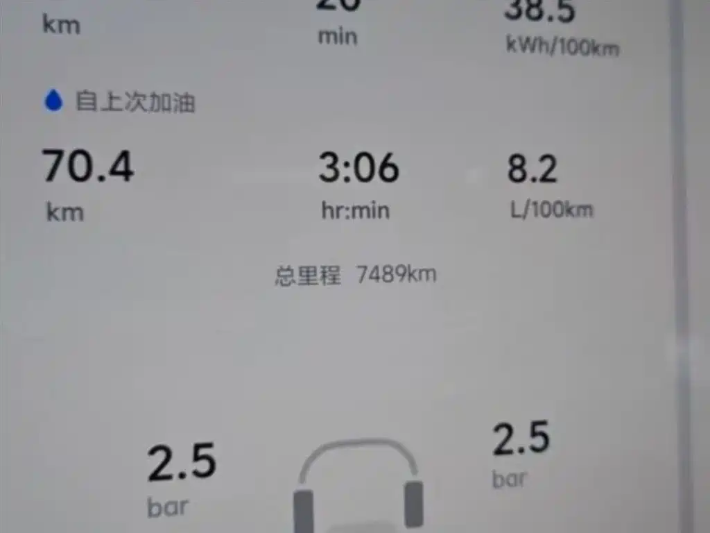 Фото машины 7