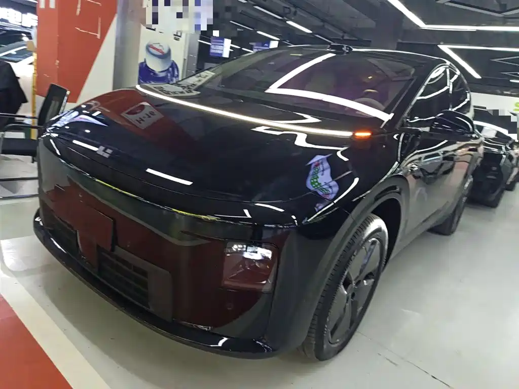 Бэкграунд машины