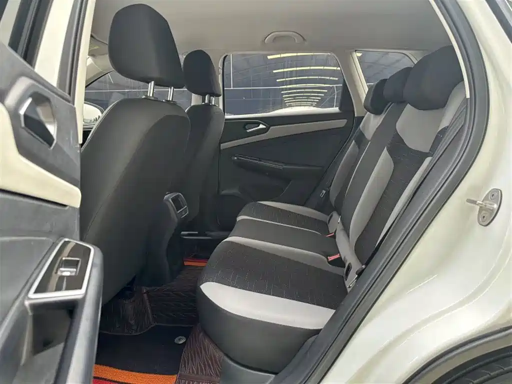 Фото машины 13