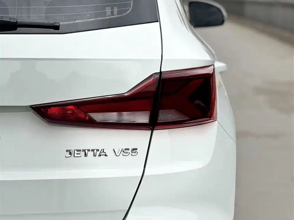 Фото машины 10